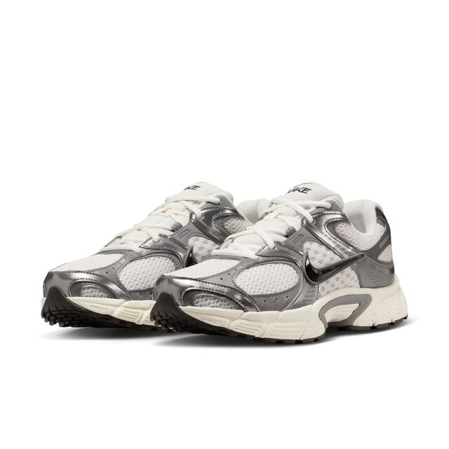 NIKE(ナイキ) V5 RNR HJ5228 (メンズ) Col.009 ファントム/ブラック-ペンシルポイント-ペンシルポイント 26年春夏モデル