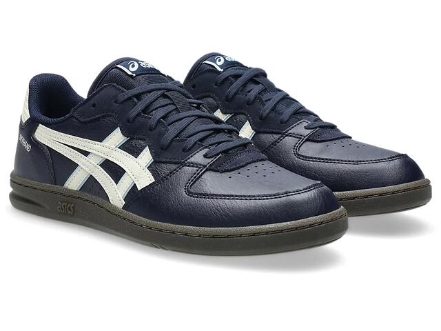 asics(アシックス) SKYHAND OG 1203A451 Col.400 Midnight/Ivory 26年春夏モデル