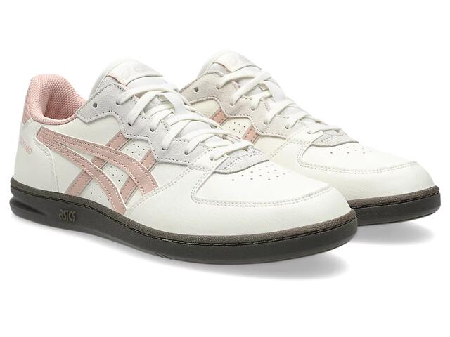 asics(アシックス) SKYHAND OG 1203A451 Col.107 Cream/Maple Sugar 26年春夏モデル