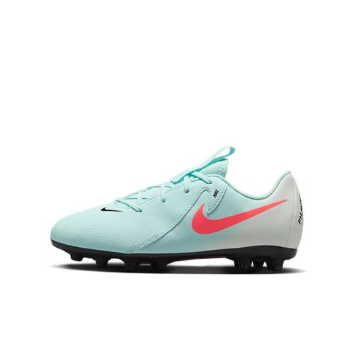 NIKE(ナイキ) JR PHANTOM GX II ACADEMY HG FJ2602 Col.300