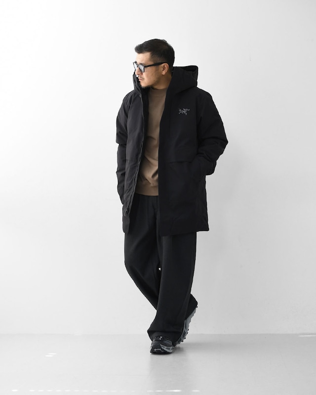 楽天市場】【10%OFFクーポン配布中】ARC'TERYX (アークテリクス)『Kole