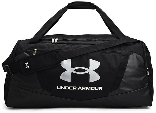 UNDER ARMOUR(アンダーアーマー) 535.0_ﾀﾞｯﾌﾙﾊﾞｯｸﾞ_L 1369224 Col.001