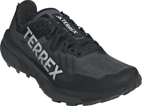 adidas(アディダス) TERREXAGRAVICSPEED JI0949|AXAS Co. ONLINE COLLECTION