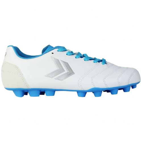 hummel(ヒュンメル) ヴォラート2 Jr WIDE HJS1117 Col.1067