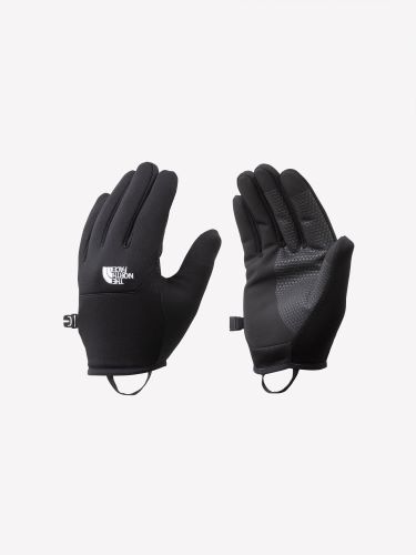 楽天市場】マウンテンショートシェルグローブ ユニセックス 手袋 THE