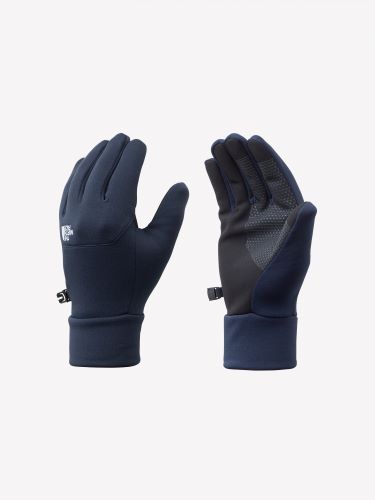 楽天市場】THE NORTHFACE ノースフェイス＜フェイキーグローブ Fakie