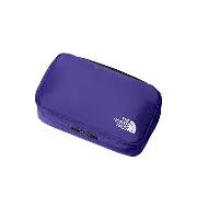 THE NORTH FACE(ザ・ノース・フェイス) SHUTTLE DP SLIM NM82330 Col.SMﾊﾟｰﾙ