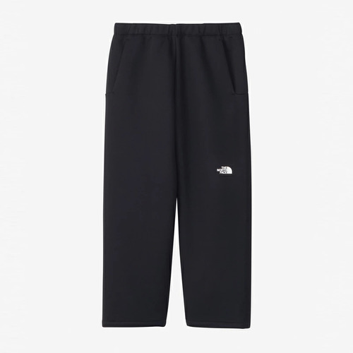 THE NORTH FACE(ザ・ノース・フェイス) TECH AI SW WD PANT NB62499 Col.K :ﾌﾞﾗｯｸ