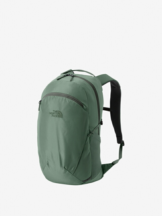THE NORTH FACE(ザ・ノース・フェイス) GEMINI 22 NM72351 Col.ﾀﾞｸｸﾞﾘ