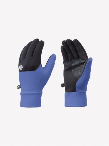 楽天市場】THE NORTHFACE ノースフェイス＜フェイキーグローブ Fakie