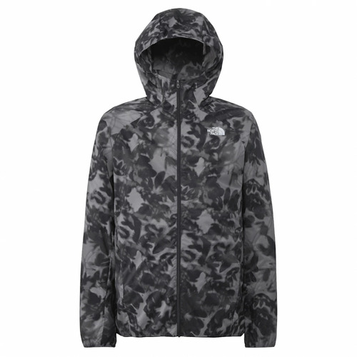 THE NORTH FACE(ザ・ノース・フェイス) NV SWALLOW VT HD NP22290 Col.LX:ラクスグレ