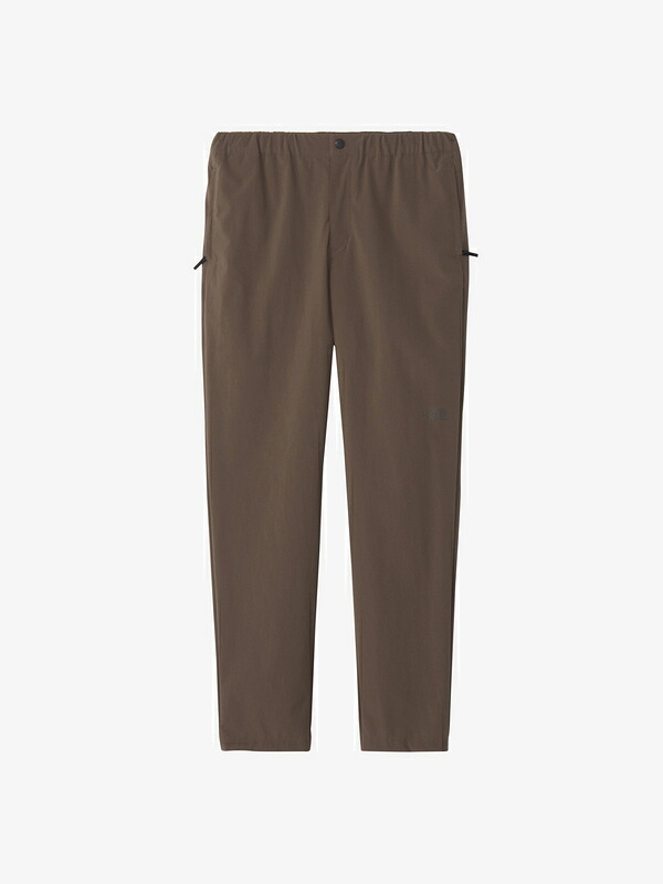 THE NORTH FACE(ザ・ノース・フェイス) VERB LIGHT SLIM PT NBW32502 Col.SK:ｽﾓﾌﾞﾗｳ 9,486円