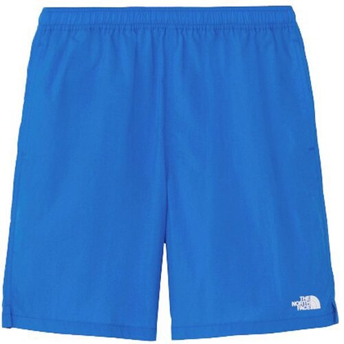 THE NORTH FACE(ザ・ノース・フェイス) VERSATILE MID NB42331 Col.HB:Hﾌﾞﾙｰ 4,474円