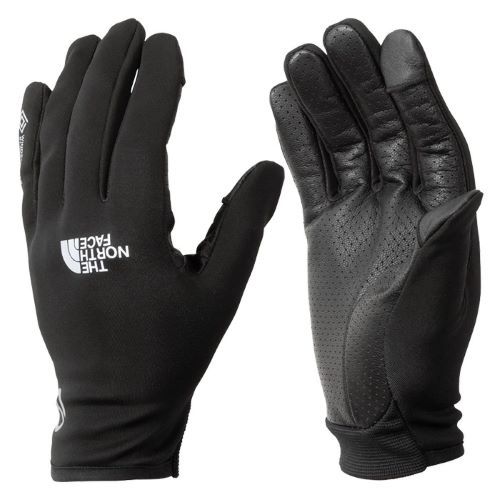 楽天市場】マウンテンショートシェルグローブ ユニセックス 手袋 THE