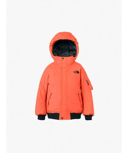 楽天市場】ザ・ノース・フェイス【THE NORTH FACE】キッズ ジュニア