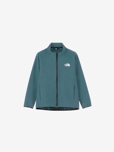 THE NORTH FACE(ザ・ノース・フェイス) エイペックスサーマルジャケット（キッズ）NPJ72555