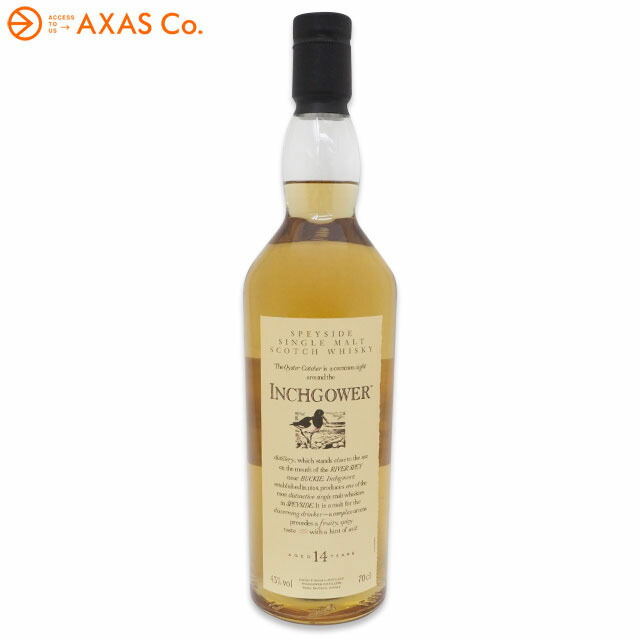 楽天市場】ファイティング・コック 6年 Big 1750ml バーボン