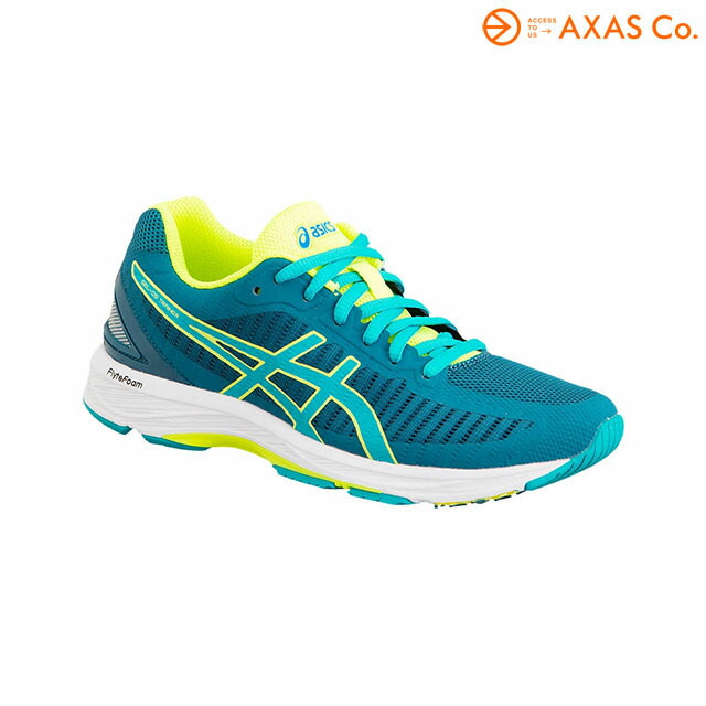 asics deep aqua asics deep aqua