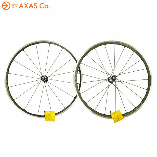 本日特価大好評 ホイールセット 自転車 サイクリング ホイール Gobik 1909 アルテグラ Wh Rs700 C30 Axas 送料無料 Shimano シマノ Collectionshimano ホイール 自転車用パーツ 2 Rs70 Online 展示品 Co ホイール