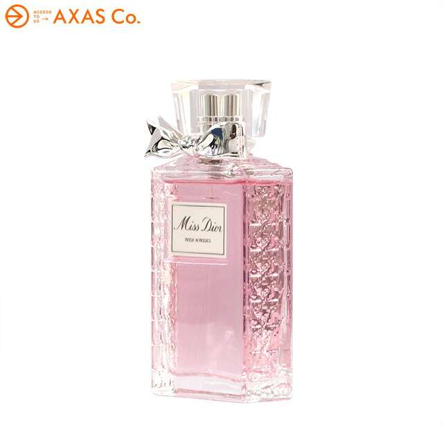 楽天市場】クリスチャンディオール Dior ミスディオール EDP 50ml