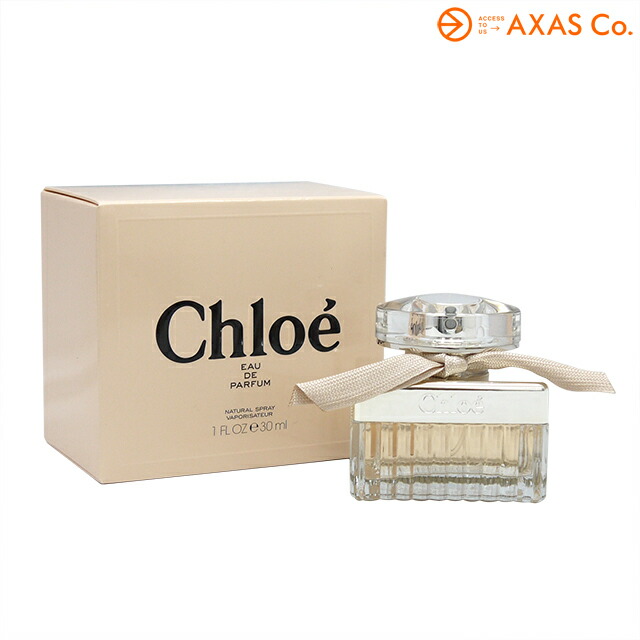 楽天市場】定番【ラッピング・国内正規品・75ml】CHLOE(クロエ