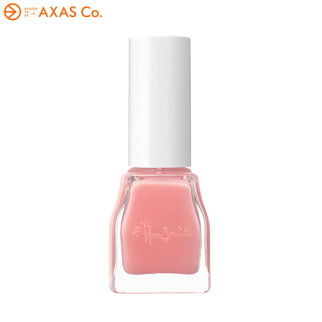 楽天市場 Ettusais エテュセ ジェルカラーコート Col Pk1 桜貝ピンク Axas Co Online Collection