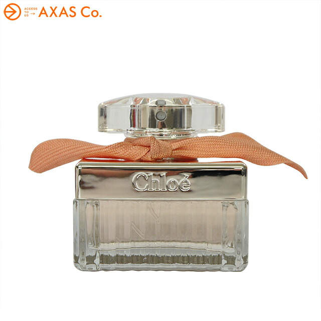 楽天市場】＼最大100%ポイントバック！期間限定／クロエ ローズ