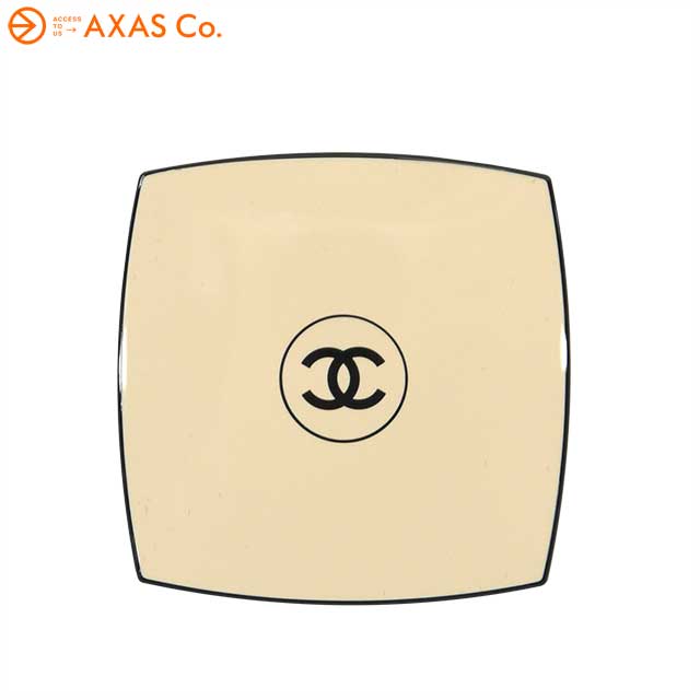 楽天市場 並行輸入品 Chanel シャネル レ ベージュ パレット ルガール Col Light ライト Axas Co Online Collection