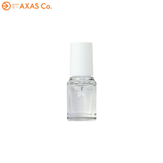 楽天市場 Pa うすめ液 Col Base06 Axas Co Online Collection