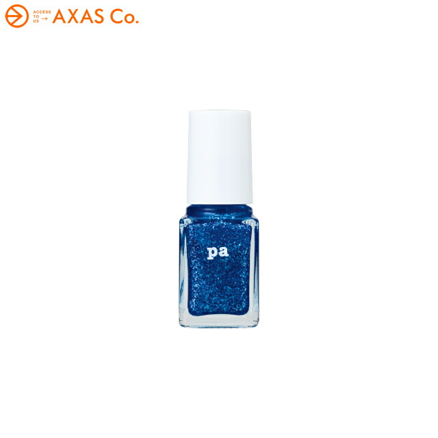 楽天市場 Pa ネイルカラー プレミア Col 135 Axas Co Online Collection