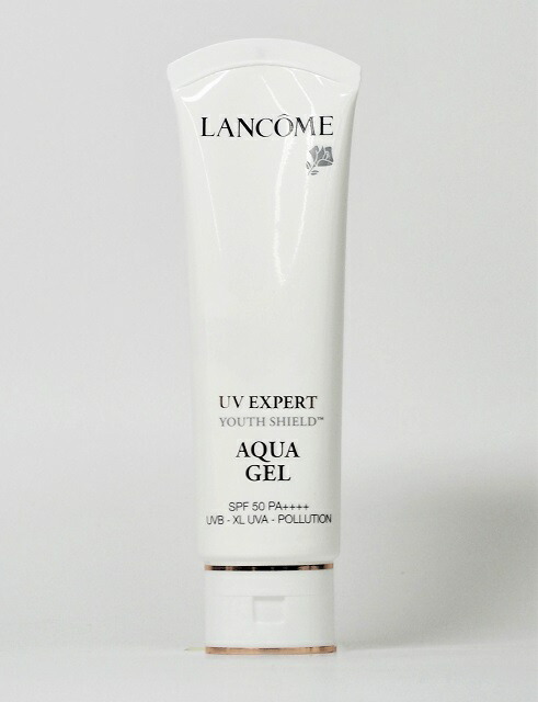 楽天市場】LANCOME(ランコム)UV エクスペール クリア n(ジャンボサイズ