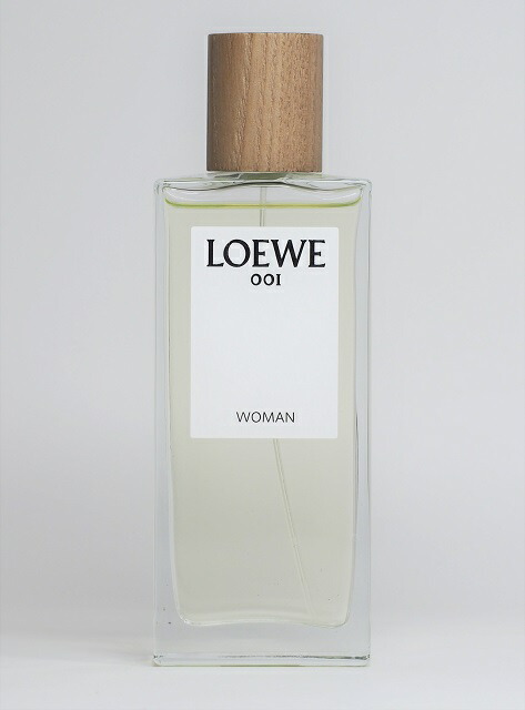 楽天市場】ロエベ リキッドソープ Ivy アイビー 離島 プラス 1000円