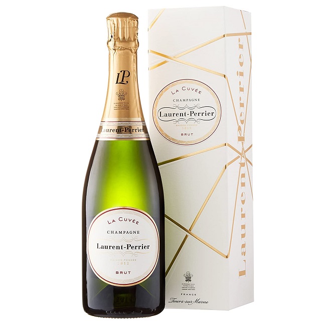 楽天市場】【6本以上ご購入で送料 代引無料】【箱付】ローラン