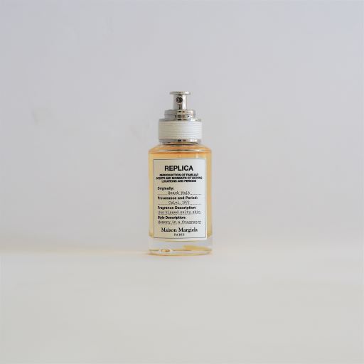 楽天市場】メゾン マルジェラ Maison Margiela レプリカ オードトワレ