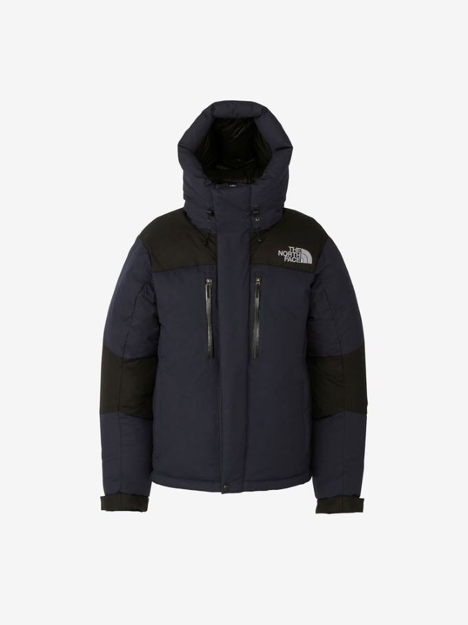 THE NORTH FACE(ザ・ノース・フェイス) Baltro Light Jacket ND92340