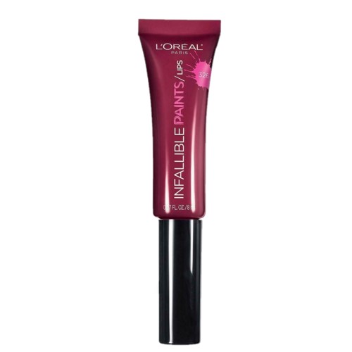 ロレアルパリ口紅 Amazon | シャインオン ツヤ リップ | L'Oreal Paris(ロレアル