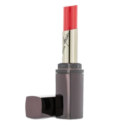 楽天市場】laura mercier (ローラ メルシエ) リップグラッセ ハイド