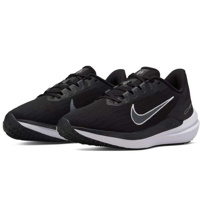 【楽天市場】NIKE(ナイキ) エア ウィンフロー 9 DD8686：AXAS Co. ONLINE COLLECTION