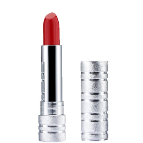 楽天市場】CLINIQUE(クリニーク) クリニーク ポップ リップ