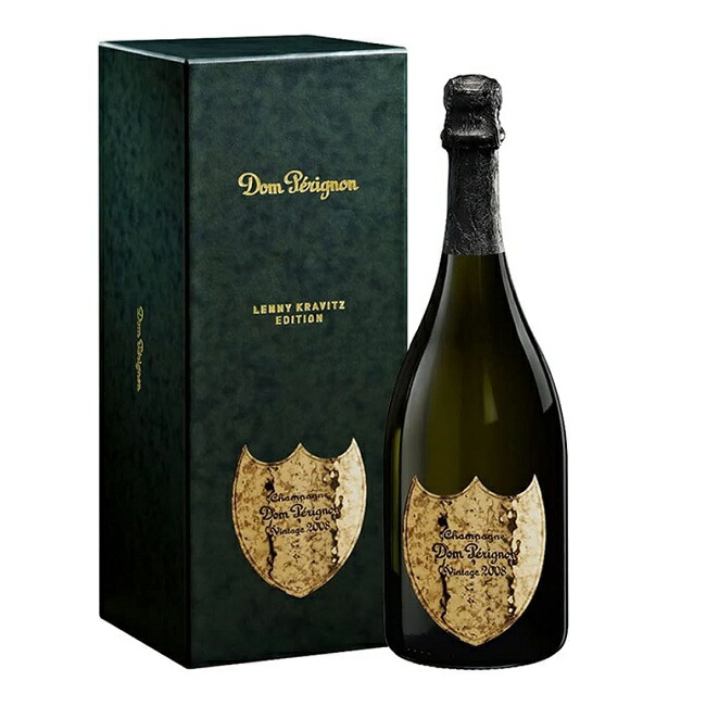 箱付き！未開栓品 ドンペリニヨン ヴィンテージ 古酒 未開栓 ドンペリ ヴィンテージ 1983年 750ml（楽天市場