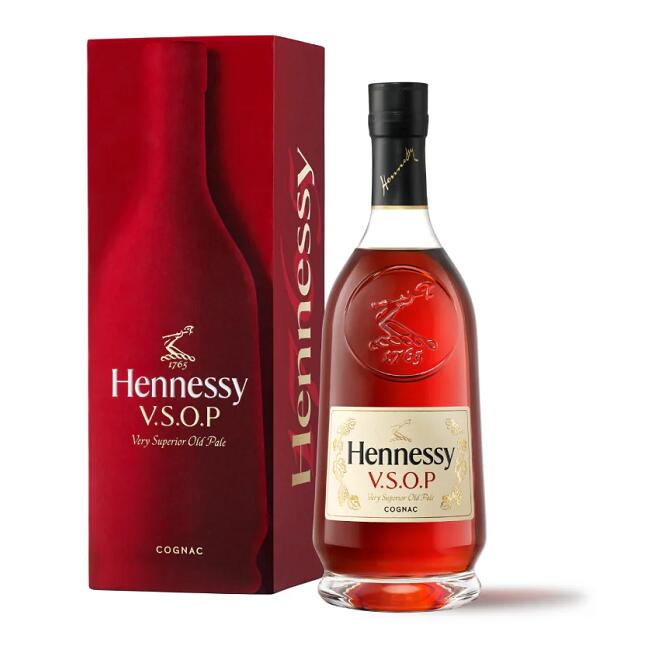 Hennessy V.S.O.P. ブランデー 700ml 40% 箱無し 楽天市場】【レトロ：特級表示】ヘネシー VSOP グリーンボトル