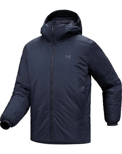 アクティビティに最適◎快適ダウンフーディ★ARC'TERYX★ 楽天市場】(T)アークテリクス X000009293・アトム ライト