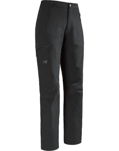 楽天市場】ARC'TERYX アークテリクス パンツ GAMMA GUIDE PANT M