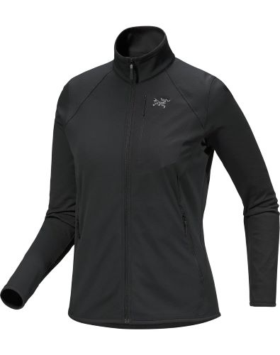 ARC'TERYX(アークテリクス) Deita Jacket W X00000771001