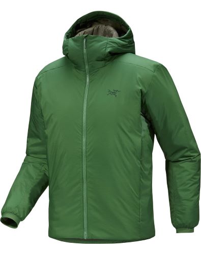 ARC'TERYX(アークテリクス) Atom Heavyweight Hoody X00000730206
