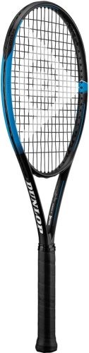 DUNLOP(ダンロップ) FX 500 TOUR DS22005（フレームのみ） Size:G2