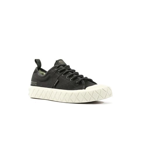PALLADIUM(パラディウム) PALLA ACE LO SUPPLY 78571