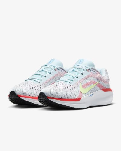 【楽天市場】NIKE(ナイキ) ウィメンズ ナイキ ウィンフロー 11 FJ9510：AXAS Co. ONLINE COLLECTION