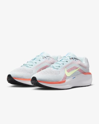 【楽天市場】NIKE(ナイキ) ナイキ ウィンフロー 11 FJ9509：AXAS Co. ONLINE COLLECTION