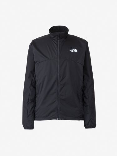【THE NORTH FACE】エイペックスベイルジャケット 公式・セール】エイペックスベイルジャケット（ユニセックス
